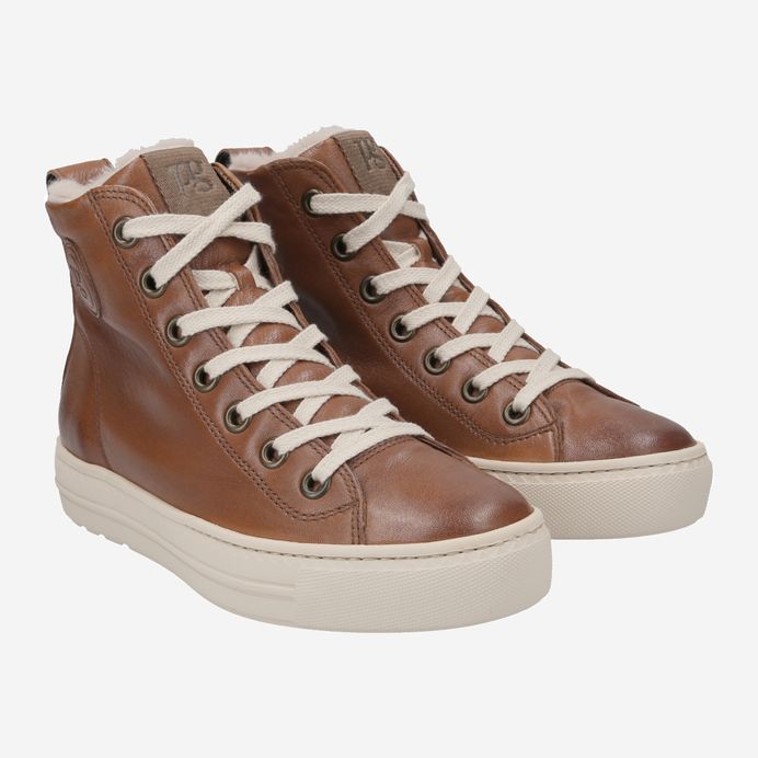Paul Green SUPER SOFT Pauls mit Warmfutter 5079-082 Bis zu 55% Rabatt