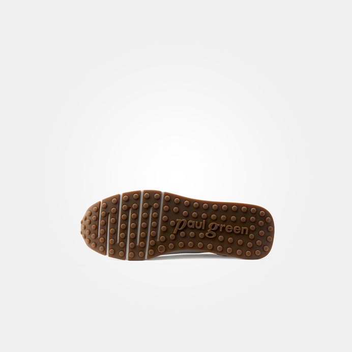 Paul Green SUPER SOFT Sneaker mit RELAX-WEITE 4085-048 Super Rabatt