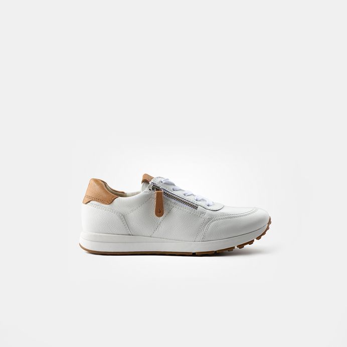 Paul Green SUPER SOFT Sneaker mit RELAX-WEITE 4085-048 Super Rabatt