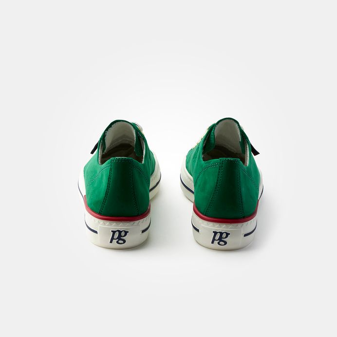 Paul Green SUPER SOFT Pauls 4760-065 Begrenzt auf 3 Tage