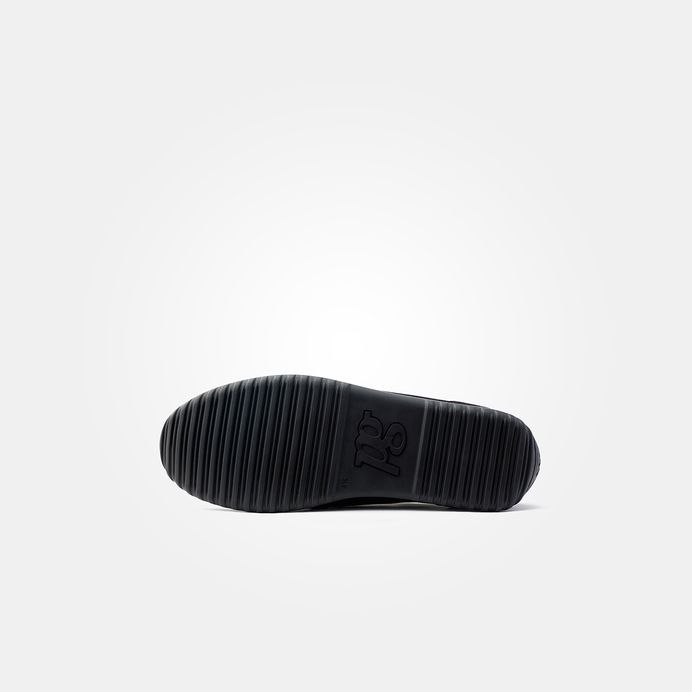 Paul Green SUPER SOFT Sneaker mit Wechselfußbett 5332-025 Speichern exportieren