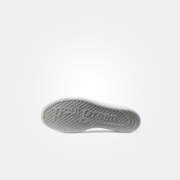 Paul Green 5230-023 Black Friday Preise