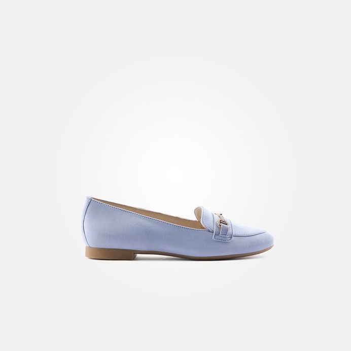 Paul Green SUPER SOFT Slipper 1057-015 50% Rabatt für begrenzte Zeit