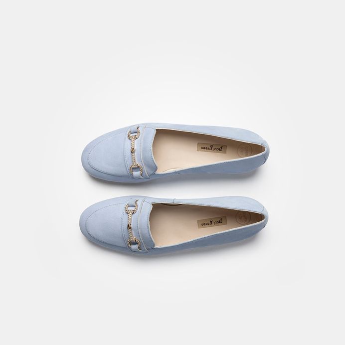 Paul Green SUPER SOFT Slipper 1057-015 50% Rabatt für begrenzte Zeit