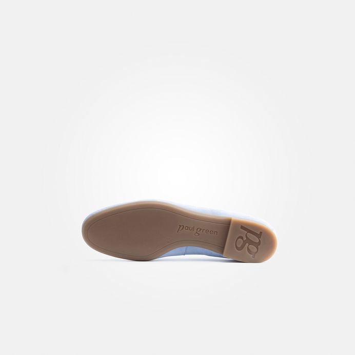 Paul Green SUPER SOFT Slipper 1057-015 50% Rabatt für begrenzte Zeit