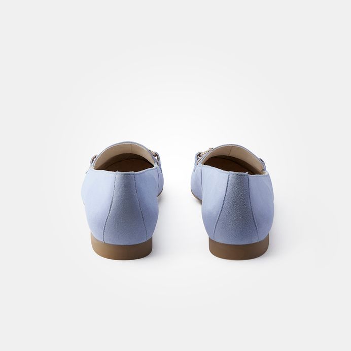 Paul Green SUPER SOFT Slipper 1057-015 50% Rabatt für begrenzte Zeit