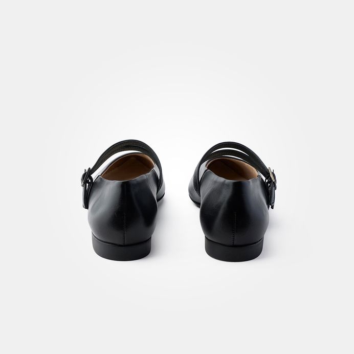 Paul Green SUPER SOFT Ballerina 1022-005 Rabatte dieses Monats