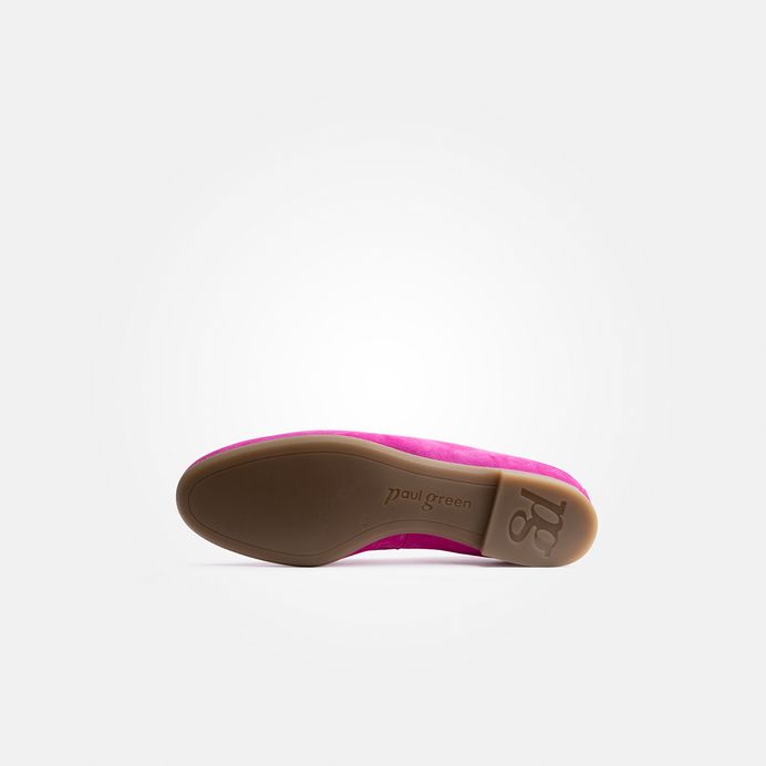 Paul Green SUPER SOFT Ballerina 1057-025 Online
