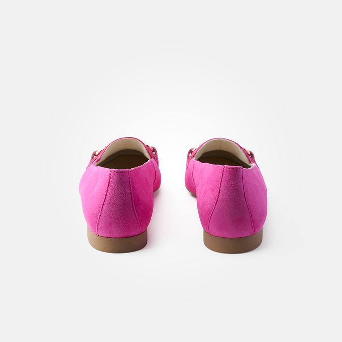Paul Green SUPER SOFT Ballerina 1057-025 Online