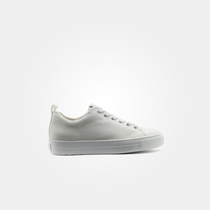 Paul Green SUPER SOFT Pauls 5267-005 Auslauf