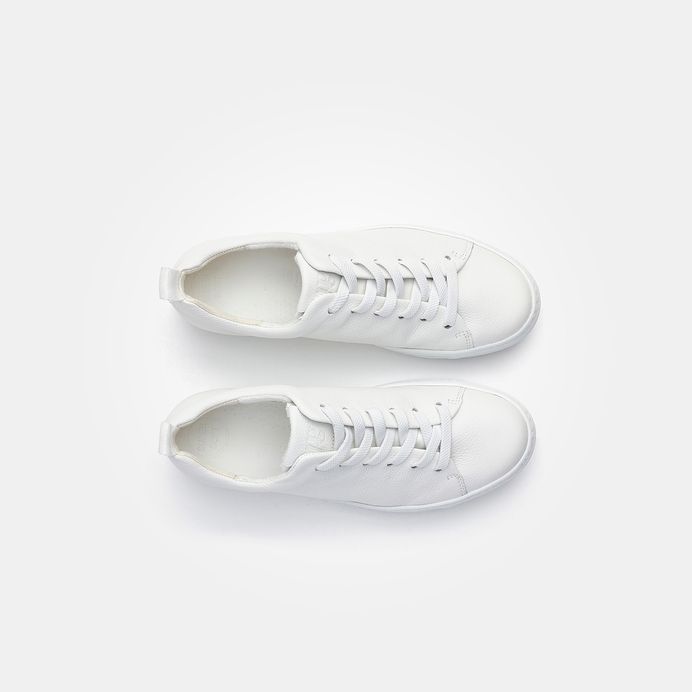 Paul Green SUPER SOFT Pauls 5267-005 Auslauf