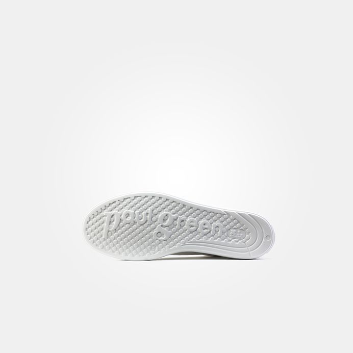 Paul Green SUPER SOFT Pauls 5267-005 Auslauf