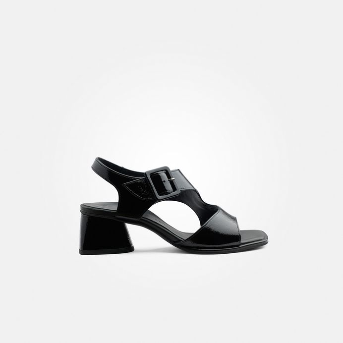 Paul Green SUPER SOFT Sandalette 6114-005 Hotsell