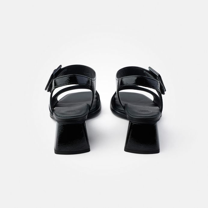 Paul Green SUPER SOFT Sandalette 6114-005 Hotsell