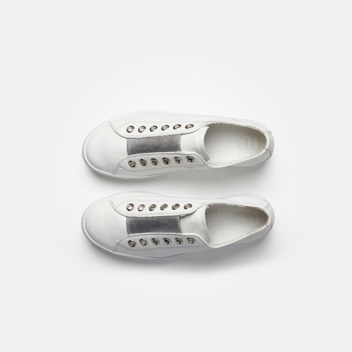 Paul Green SUPER SOFT Slip-On Pauls 4797-235 im Angebot