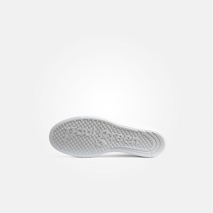 Paul Green SUPER SOFT Slip-On Pauls 4797-235 im Angebot