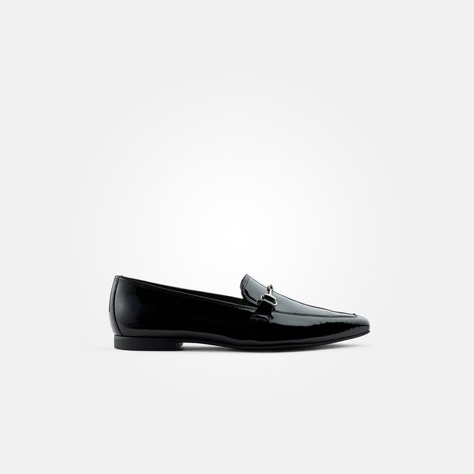 Paul Green SUPER SOFT Slipper 1065-025 Schlussverkauf