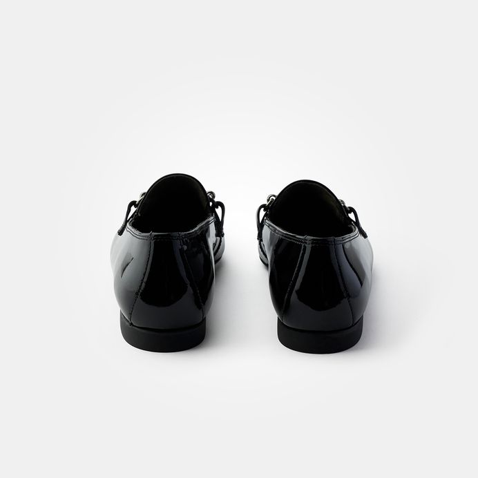 Paul Green SUPER SOFT Slipper 1065-025 Schlussverkauf