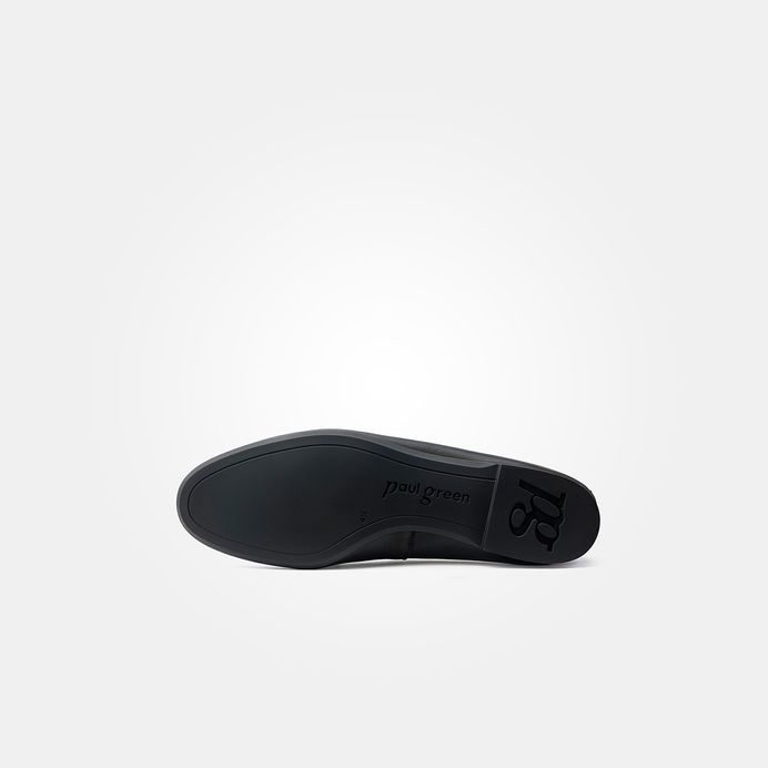 Paul Green SUPER SOFT Slipper 2389-128 Meist gekauft