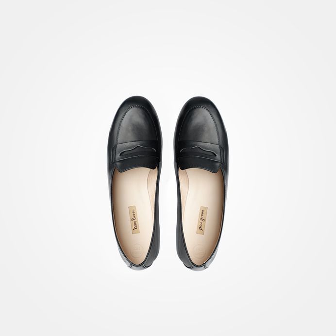 Paul Green SUPER SOFT Slipper 2389-128 Meist gekauft