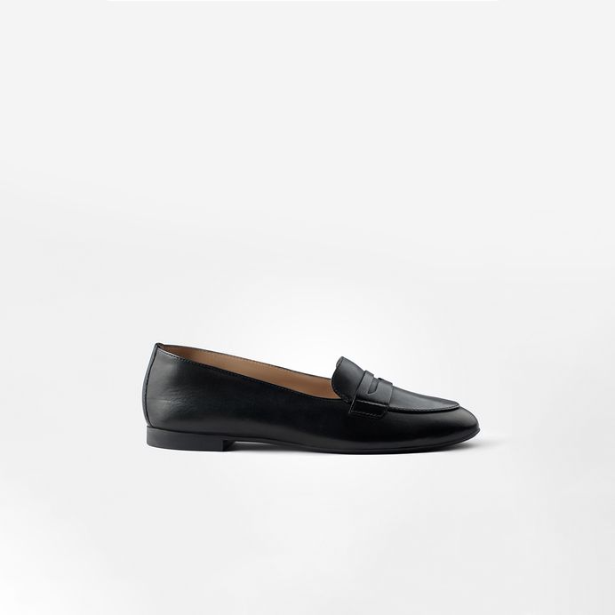 Paul Green SUPER SOFT Slipper 2389-128 Meist gekauft