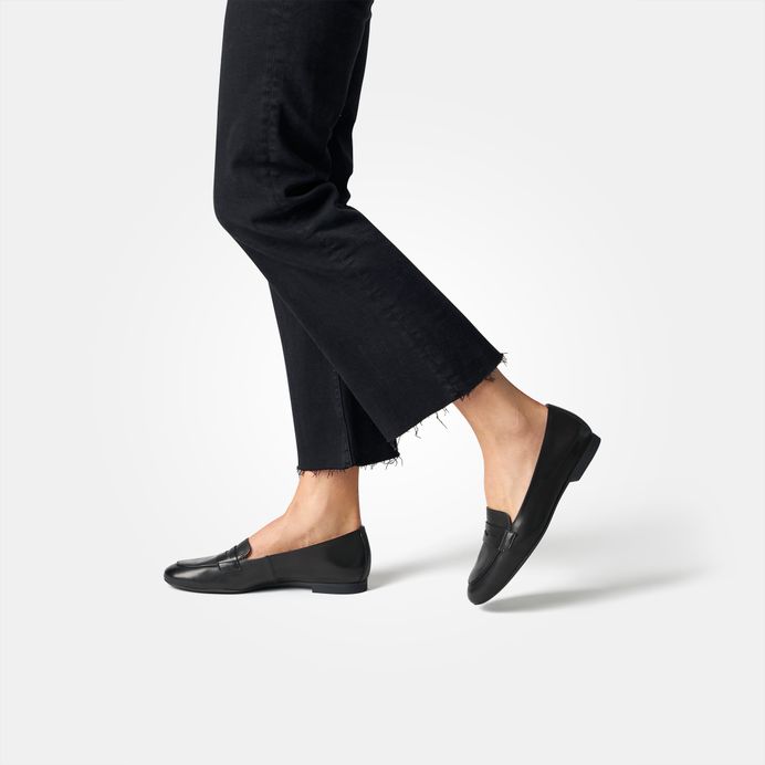Paul Green SUPER SOFT Slipper 2389-128 Meist gekauft
