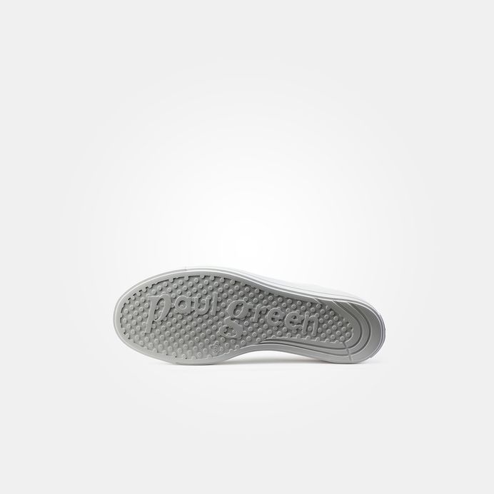 Paul Green 5206-033 Kostenloser Versand