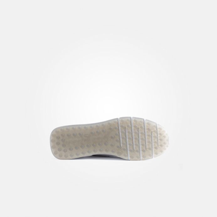 Paul Green SUPER SOFT Sneaker mit RELAX-WEITE 4085-345 Limitierter Zeitrabatt