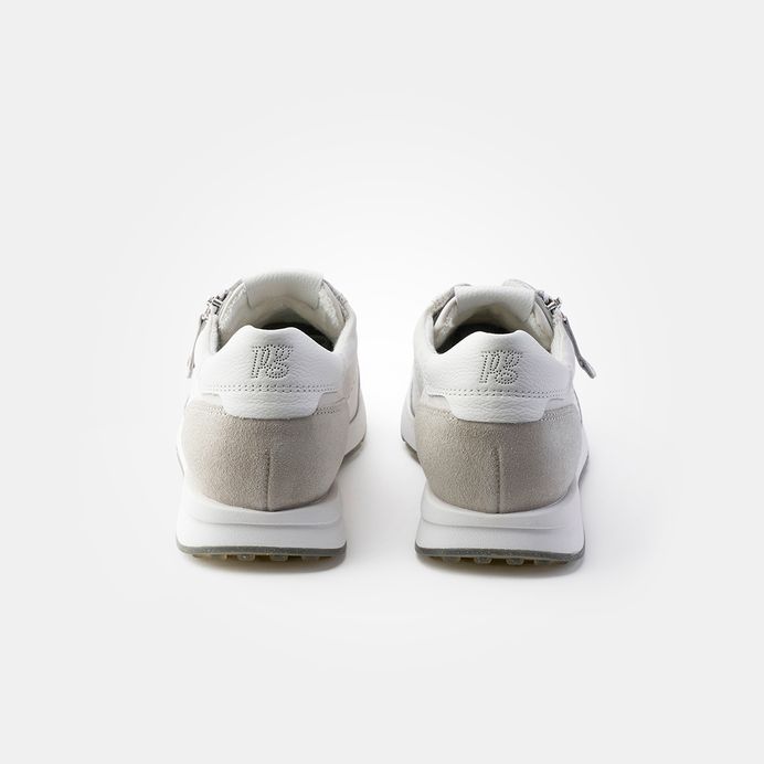 Paul Green SUPER SOFT Sneaker mit RELAX-WEITE 4085-345 Limitierter Zeitrabatt