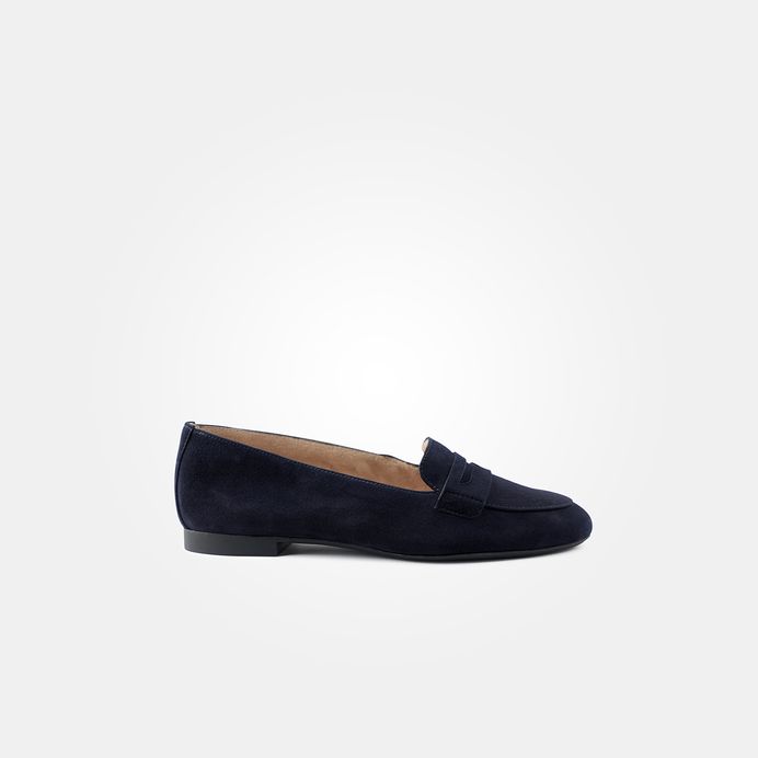 Paul Green SUPER SOFT Slipper 2389-018 Fabrik Onlineshop