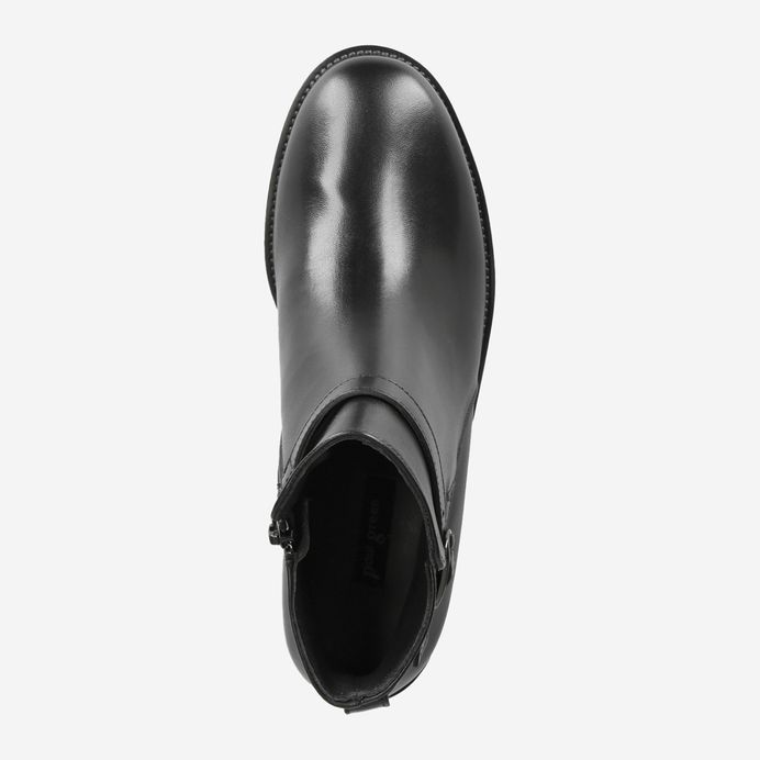 Paul Green Stiefelette 9862-049 Sonderangebot