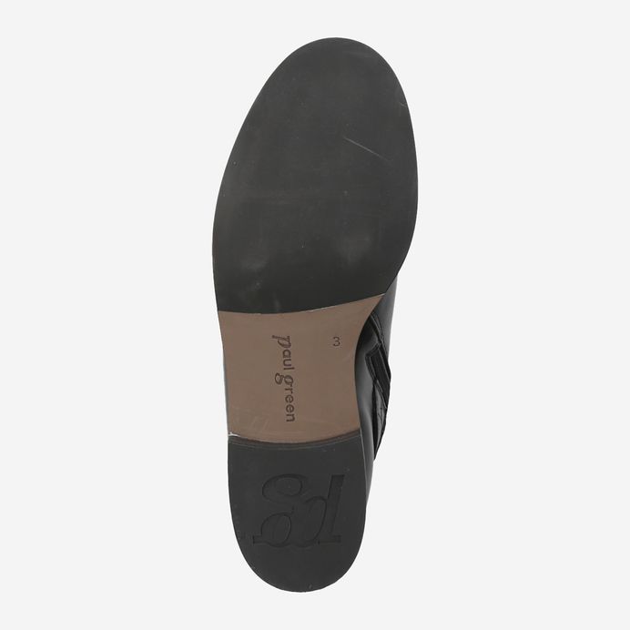 Paul Green Stiefelette 9862-049 Sonderangebot