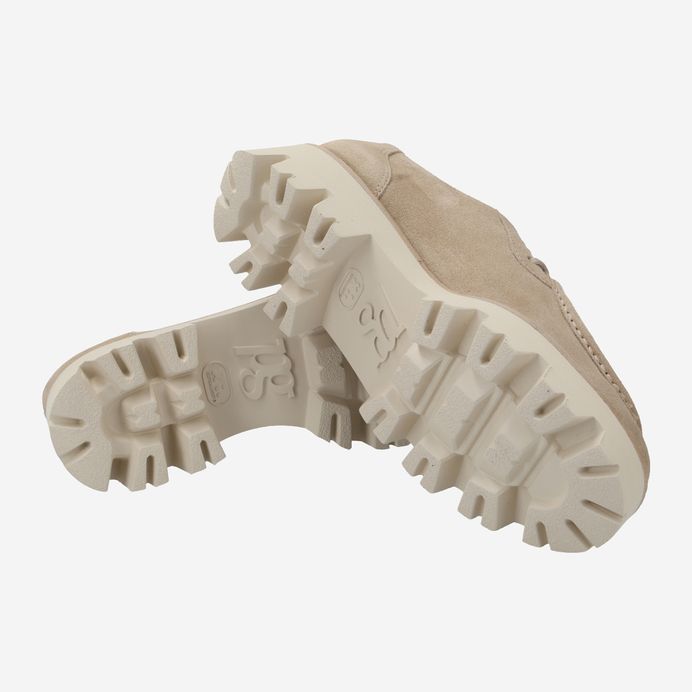 Paul Green SUPER SOFT Schnürer 2979-012 Rabatt