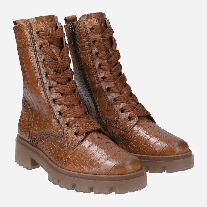 Paul Green 9001-039 Günstig kaufen