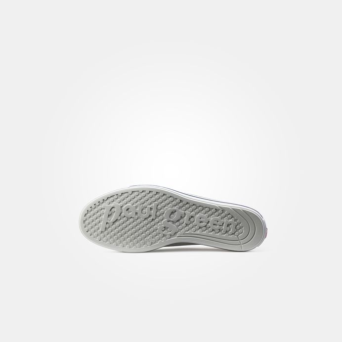 Paul Green SUPER SOFT Pauls 4760-007 Großer Ausverkauf
