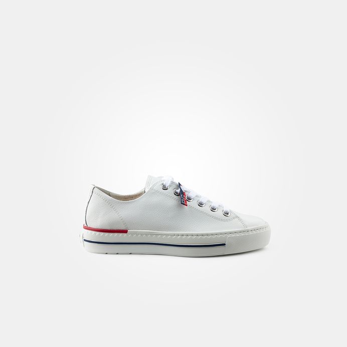 Paul Green SUPER SOFT Pauls 4760-007 Großer Ausverkauf