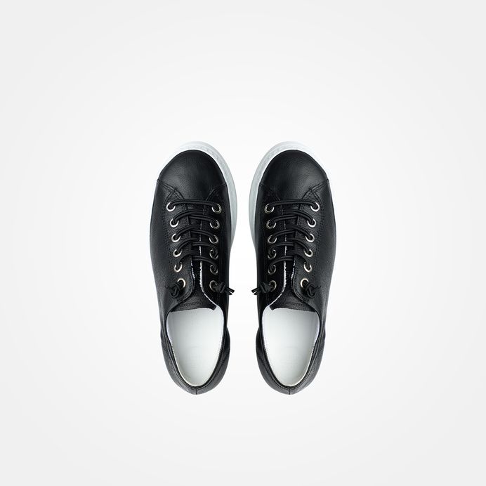 Paul Green 4081-263 Flash Sale