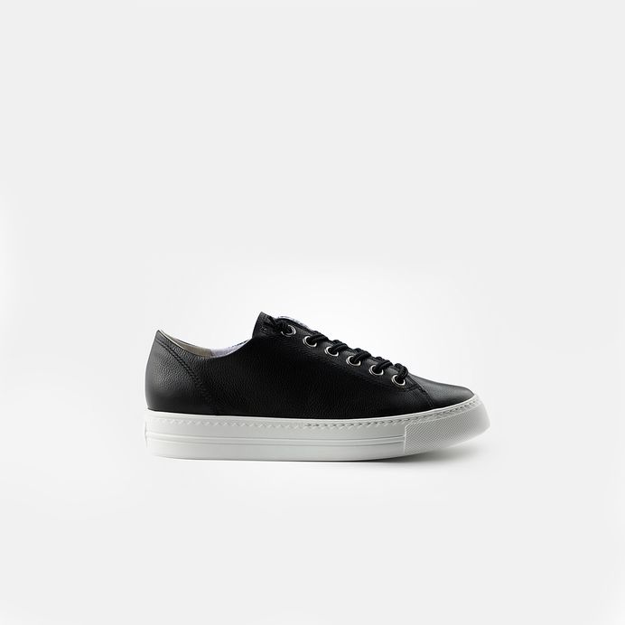 Paul Green 4081-263 Flash Sale