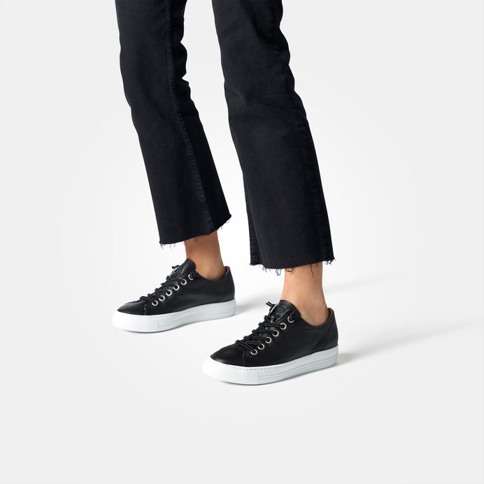 Paul Green 4081-263 Flash Sale
