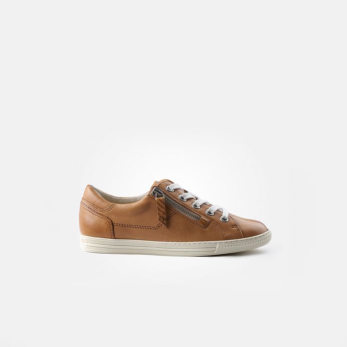Paul Green SUPER SOFT Pauls 4940-056 Begrenztes Angebot