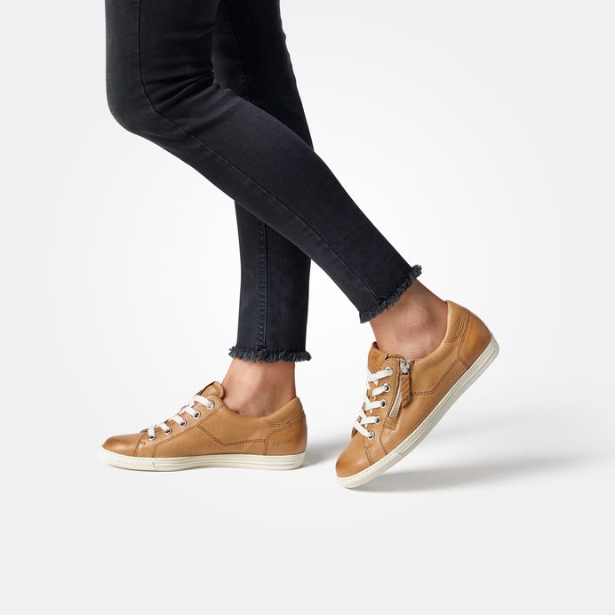 Paul Green SUPER SOFT Pauls 4940-056 Begrenztes Angebot