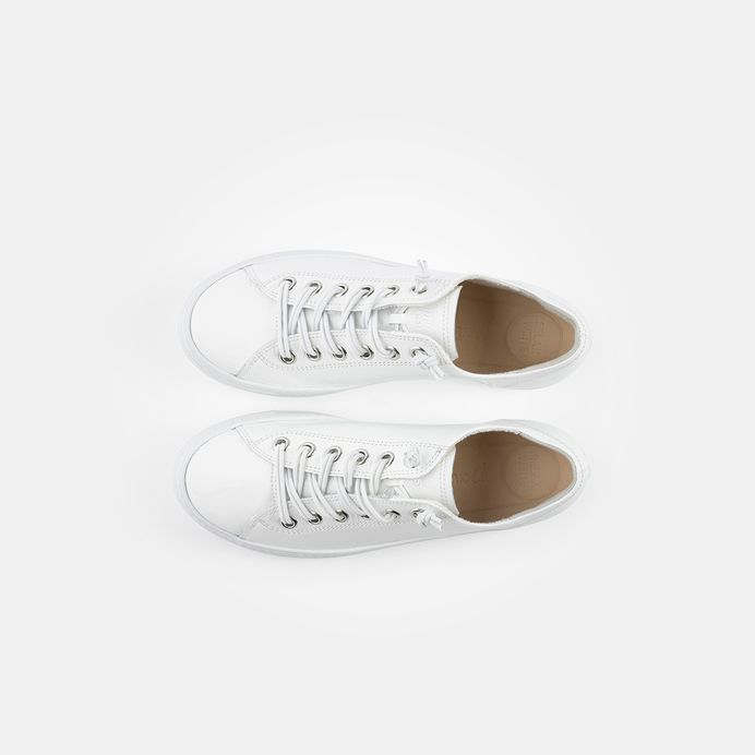 Paul Green SUPER SOFT Pauls mit RELAX-WEITE 4081-011 Online Shopping