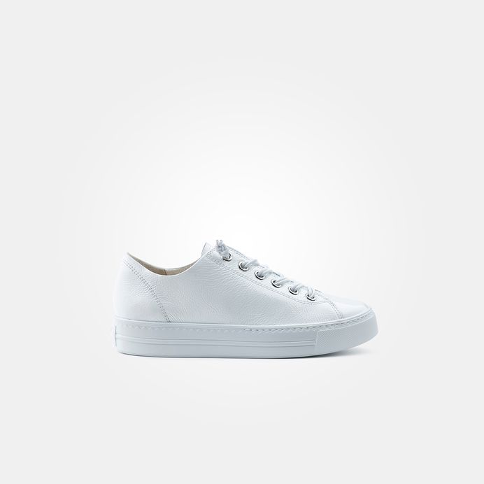 Paul Green SUPER SOFT Pauls mit RELAX-WEITE 4081-011 Online Shopping