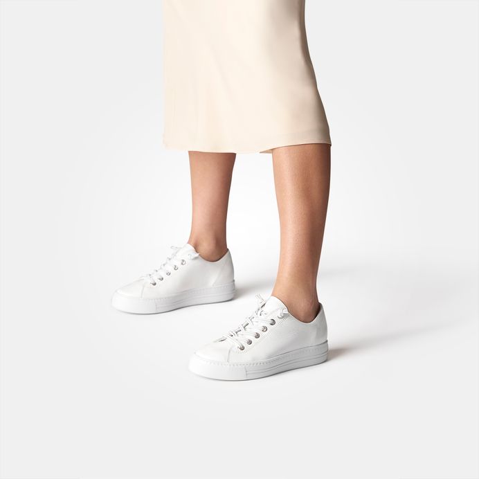 Paul Green SUPER SOFT Pauls mit RELAX-WEITE 4081-011 Online Shopping