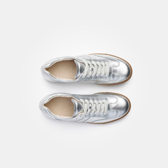 Paul Green Sneaker 5350-055 Exklusivangebot