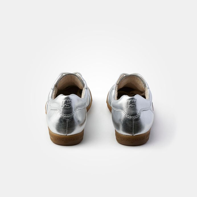 Paul Green Sneaker 5350-055 Exklusivangebot