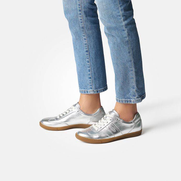 Paul Green Sneaker 5350-055 Exklusivangebot