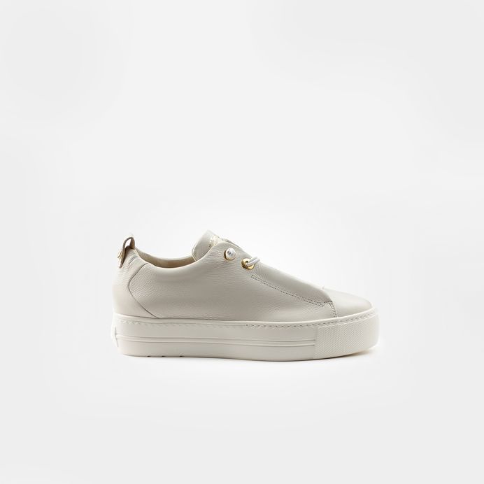Paul Green 5017-068 Preisnachlass
