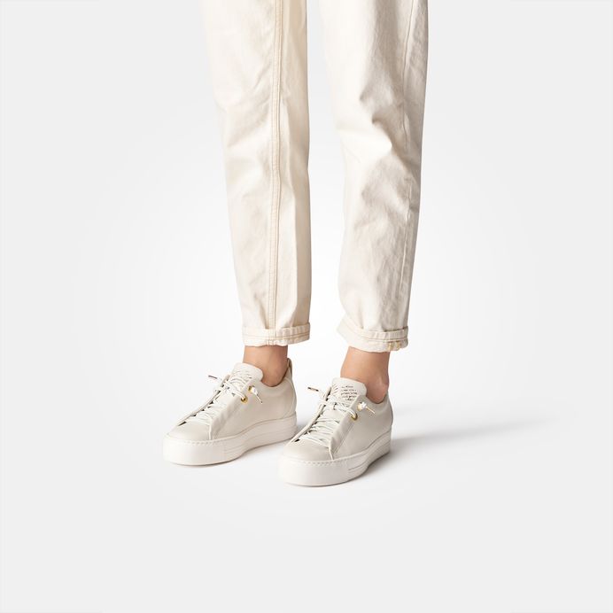 Paul Green 5017-068 Preisnachlass