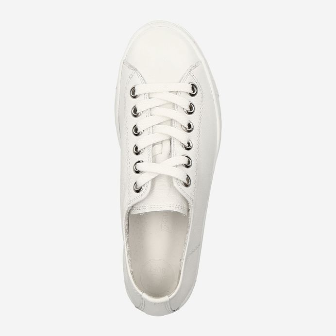 Paul Green SUPER SOFT Pauls 4790-017 Black Friday